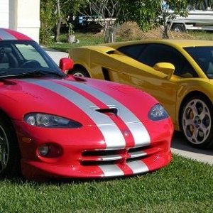 Viper_Lamborghini