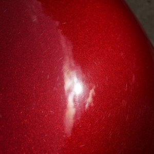 tn_IMG_6788