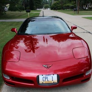 tn_IMG_6807