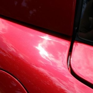 tn_IMG_6822
