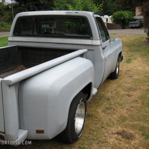 truck_8jpg_Thumbnail1