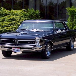 Gto