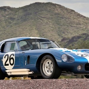 1964_Shelby_Cobra_Daytona_Coup_