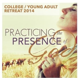 church_retreat