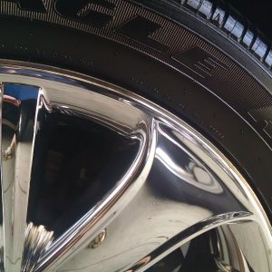 tw_coating_close