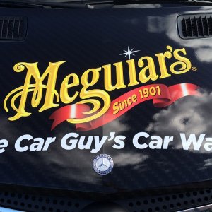 MeguiarsIvan4