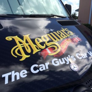 MeguiarsIvan6
