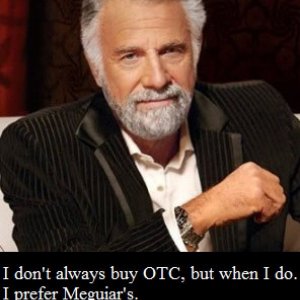 OTC