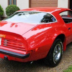 1975_trans_am1