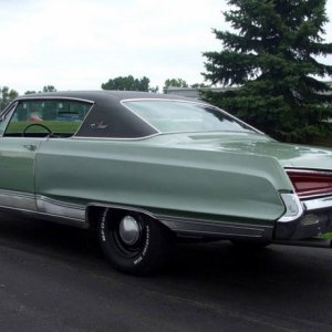 1967DodgeMonaco