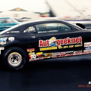 US_Nationals_1