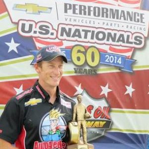 US_Nationals_2
