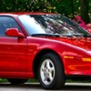 MR2_jf
