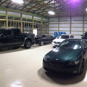 Garage9