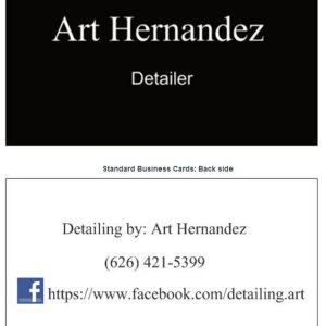 ordered_business_cards