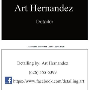 ordered_business_cards_-_Copy