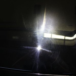 tn_IMG_7141