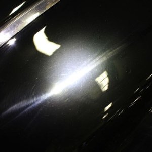 tn_IMG_7142