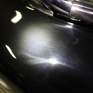 tn_IMG_7144