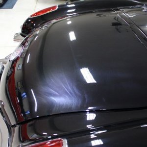 tn_IMG_7145