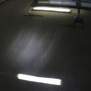 tn_IMG_7147