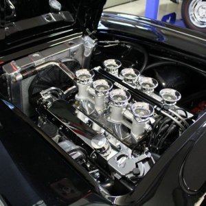 tn_IMG_7150