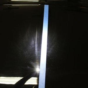 tn_IMG_7156