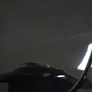 tn_IMG_7157
