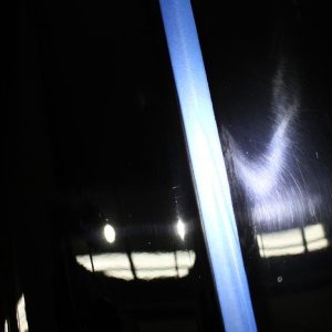 tn_IMG_7160