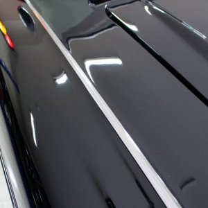 tn_IMG_7171