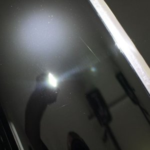 tn_IMG_7172