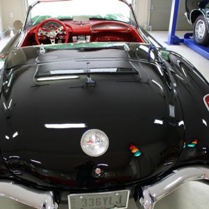 tn_IMG_7178