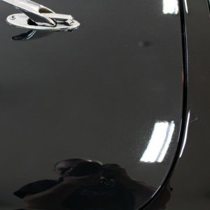 tn_IMG_7187