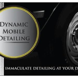 Business_Card_Front