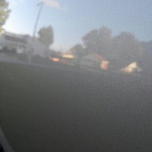 1cc62cb34bab50fd20140913062952607_0_img