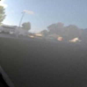 1cc62cb34bab50fd20140913062952607_thumb