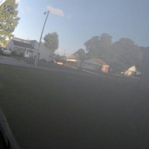 1cc62cb34bab50fd20140913063004657_0_img
