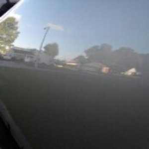1cc62cb34bab50fd20140913063004657_thumb