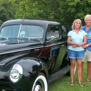 jackb & Diane's 40