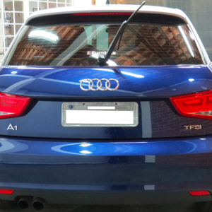 A1-31b