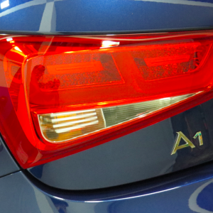 A1-40b