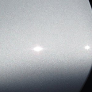 A1-51