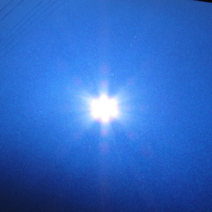 A1-57