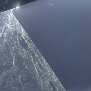 hammered_Paint