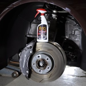 CarProBrake