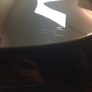 inserted_photo