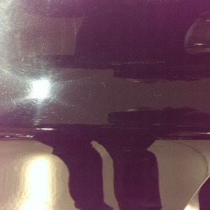 tn_IMAG0776