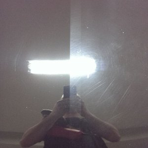 tn_IMAG0778