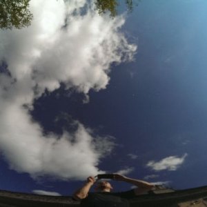 tn_IMAG0783