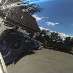 tn_IMAG0792